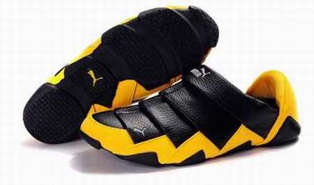 ceinture puma homme ceinture puma homme